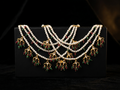 ear chain 1