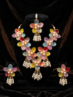 The Meadow Bloom Set